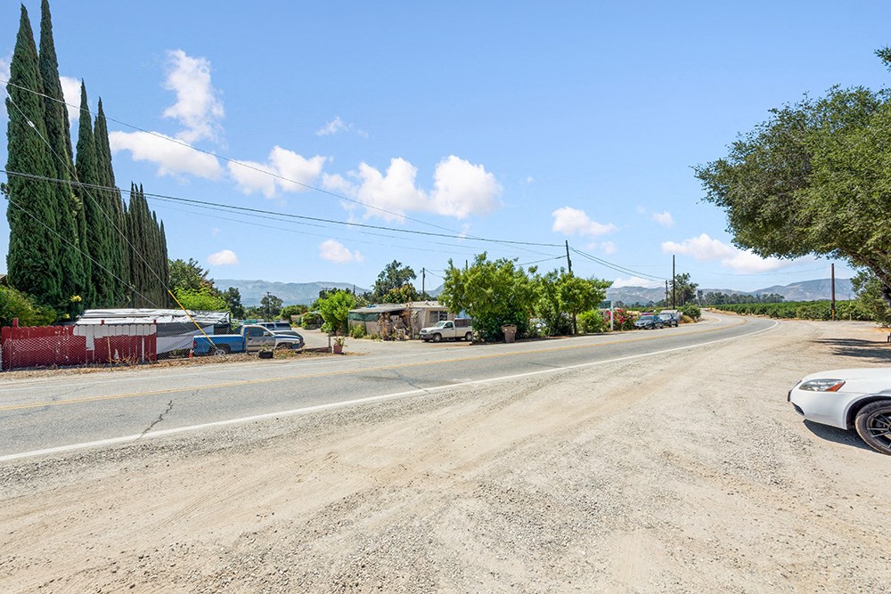 Alturas Fillmore Apartments, 1906 Old Telegraph Road, Fillmore, CA